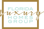 Florida Luxury Rentals Group